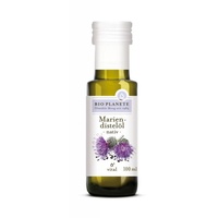 Bio Planète Bio Planete Mariendistelöl nativ bio