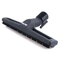 Nilfisk Hartbodendüse 32 mm für Gewerbesauger Staubsauger Trockensauger