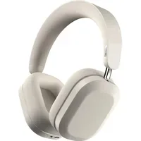 DEFUNC Mondo By Over-Ear Kabellose Kopfhörer | One Size