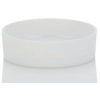 Kela Lis Seifenschale