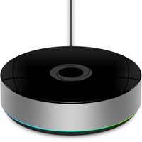 Homey Bridge Smart Home Hub for Home Automation –