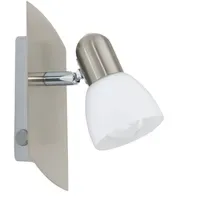 EGLO Enea (90982) weiss