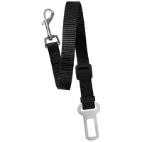 Karlie Autosicherheitsgurt Karlie Car Safety Lead L - XL