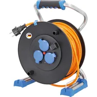 As - Schwabe AS Schwabe 23625