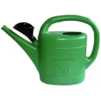 Prosperplast Spring Gießkanne 8 l
