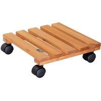 Wagner-System Wagner Pflanzenroller Nature 29 x 29 x 8