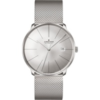 JUNGHANS Meister Fein 27415344