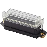 Hella 8JD 005 993-112