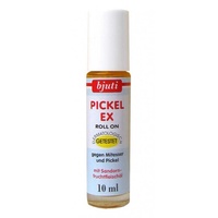 NaturGut Pickel Ex Roll On