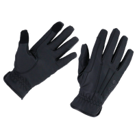 Busse Reithandschuhe AUTUMN TOUCH,
