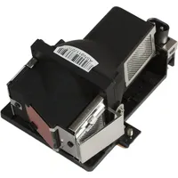 CoreParts Ml12617 (D326WX, D326MX), Beamerlampe