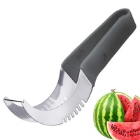 Westmark Melonenschneider