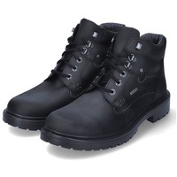 Jomos in schwarz | Gr.: 43