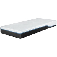 Hn8 Schlafsysteme Schlafschön T-400 (80x200) (H4)