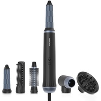 Vitalmaxx Air Curler Plus 6-in-1 | Innovative Luftstrom-Technik |