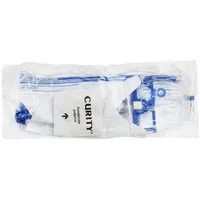 Medi-Spezial GmbH MONOFLO Urindrainagebeutel 90 cm