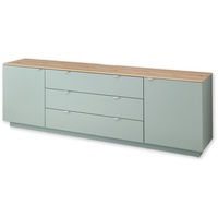 Innostyle CORE - B/H/T ca. 240,00x77,00x44,00
