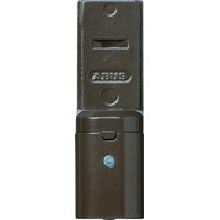 ABUS Abus, Hebetür-Sicherung BS84 B AL0125