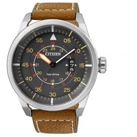 Citizen AW1360-12H