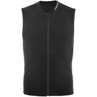Dainese Auxagon Vest stretch-limo/stretch-limo (Y64) XS