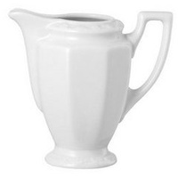 Rosenthal Maria Weiss Milchkännchen 6 Personen (10430-800001-14430)