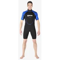 Mares Shorty Manta - Herren - Gr. 7