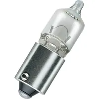 Osram 64132 Halogen Leuchtmittel Standard H6W 12V,
