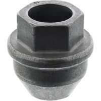 FEBI BILSTEIN Radmutter