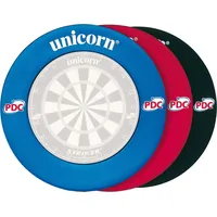 Unicorn Information System Unicorn Striker EVA Surround,