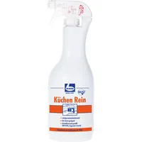 Dr. Becher Dr. Becher" Küchen Rein 1 l)