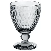 Villeroy & Boch Wasserglas Boston Gläser