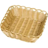 KESPER Brot- und Obstkorb, 29cm