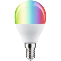 Paulmann LED Tropfen 29150 5W E14 2200K-6500K 1 St.