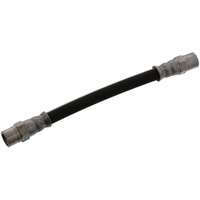 FEBI bilstein 01183 Bremsschlauch , 1 Stück