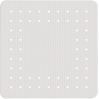 Wenko Duscheinlage Mirasol, 54 x 54 cm,