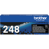 Brother Toner TN-248BK schwarz