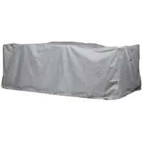 Mehr Garten Premium Schutzhülle 320 x 220 x 94