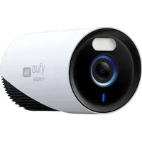 Eufy eufyCam E330 Zusatzkamera