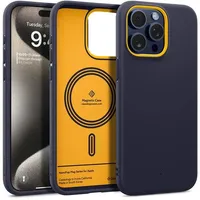 SPIGEN Caseology Nano Pop Mag iPhone 15 Pro Max
