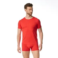 Bruno Banani Herren T-Shirt