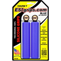 ESI Grips Esigrips Chunky
