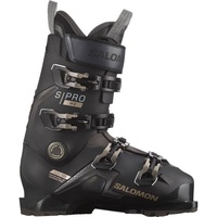 Salomon S/PRO HV 120 GW - schwarz - 26,5