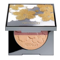 Artdeco Glow Blusher dress up