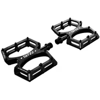 TATZE Contact CNC Kids schwarz