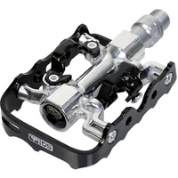 SQlab Pedale 502 Trekking