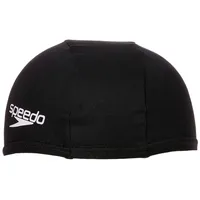 Speedo Badekappe
