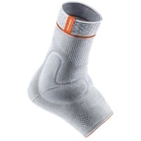 Sporlastic Malleo-Hit Sprunggelenkbandage 1 St