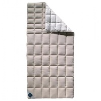 Billerbeck Topper Vitalana