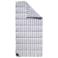 Billerbeck Topper Variosan