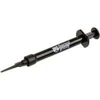 Thermal Grizzly Conductonaut 5 Gramm)